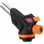 Soplete Repostería Flambeador A Gas Butano