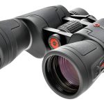 Simmons Binocular 10x50mm Venture Negro