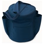 Funda Para Balde De Pesca 20 Litros Reforzada