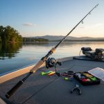 Shimano - Caña Baitcasting Exage 1 Tramo 1,78mt Pro- 8-15lbs