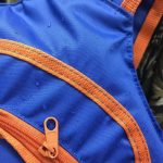 Chaleco Salvavidas Explorer Máximo Confort Kayak Y Padel - Imagen 7