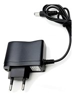 Cargador 220v Para Focos 36w Gran Aventura