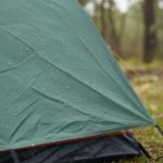 Carpa Canadiense 5/6 Personas Camping Gran Aventura - Imagen 5