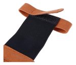 Guantes De Arqueria (proteccion De Dedos) Gran Aventura - Imagen 4