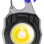 Encendedor Electronico Multi Uso Linterna Herramienta Destap