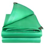 Lona Impermeable 2x3 Proteccion Camping Madera Sol Lluvia