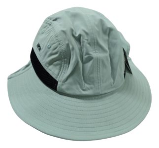 Sombrero Gorro Con Cubre Nuca Y Filtro Uv 50 Camping Pesca - Imagen 12