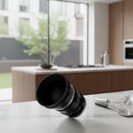 Tapón Termo Stanley 1.3 Lts - Imagen 4