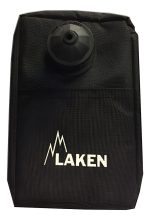 Cantimplora Flexible Acua-flex Laken 1 Lt Camping Portable - Imagen 2