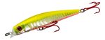 Señuelo Rey Do Rio Marine Sport 95 Ideal Tararira Dorado