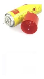 Butano Universal Gas Cocina Recarga Encendedor 158 Ml Promo - Imagen 5