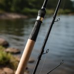 Shimano - Cañas De Spinning - Sellus 2 Tramos 1,80 Mts.12-25 - Imagen 5