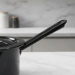 Cacerola Sue 16 Con Tapa Esmaltada Salsas 1.5l - Imagen 6