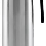 Termo Termolar Revolution