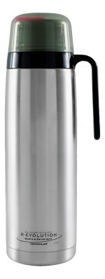 Termo Termolar Revolution