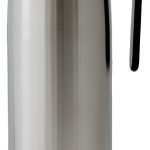Termo De Acero Inox. 1 Litro