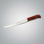 Muela - Cuchillo - Fp 19r Filetero Hoja 19 Cm Mango 11 Cm - Imagen 3