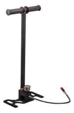 Inflador Pcp Para Rifles De Aire Comprimido Cosman 4500 Psi