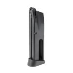 Cargador Siwss Arms P92 Cal 4.5mm - Imagen 2