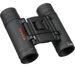 Tasco Binocular 8x21 Larga Vista Portable