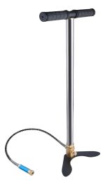 Chumbera Pcp M25 Calibre 7.62mm Artemis Snowpeak Caza Mayor - Imagen 8