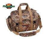 Bolso De Cacería Flambeau Flotante, De Tamaño Mediano - Imagen 3