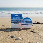 Shimano Monofilamento Speedmaster 0,33-0,57mm Lance - Imagen 2