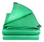 Lona Impermeable 4x4 Proteccion Camping Madera Sol Lluvia