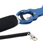 Boga Grip Gatillo De Primera Calidad Pesca Señuelo Lip