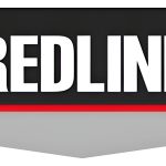 Kit De 116 Herramientas Manuales Con Maletin Plegable Redlin