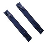 Baca De Goma Eva , Corta Soft Rack, Barras, Surf Para Auto