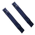 Baca De Goma Eva , Corta Soft Rack, Barras, Surf Para Auto