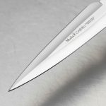 Muela - Cuchillos Deportivos - Caribu.a - Imagen 5