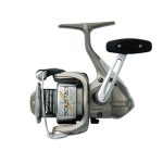 Reel Solstace 2500 Fi Gran Aventura - Imagen 2