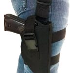 Muslera. Excelente Calidad Muy Cómoda