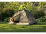 Carpa Iglú Klimber Para 4 Personas Gran Aventura - Imagen 4