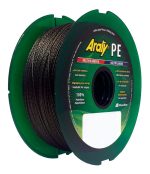 Multifilamento Araty 0.20 Mm 100 Mts