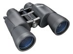 Binoculares Bushnell Con Zoom 10-30x50 Pacifica Guide Vision