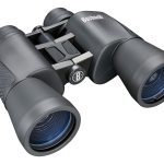 Binoculares Bushnell Con Zoom 10-30x50 Pacifica Guide Vision