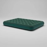 Colchon Inflable 2 Plazas - Camping - Hogar - Imagen 5