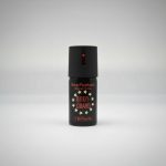 Gas Pimienta Explorer 40 Ml Para Autodefensa Personal - Imagen 2