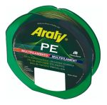 Multifilamento Araty 0.50 Mm 100 Mts - Imagen 3