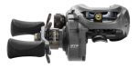 Reel Rotativo Marine Sports Liger Gts - Imagen 3