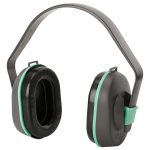 Protector Auditivo De Copa Libus