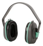 Protector Auditivo De Copa Libus