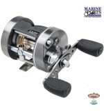 Reel Caster 400 Marine Sports Gran Aventura - Imagen 2