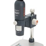 Microscopio Celestron 1080p Hd Microdirect Digital