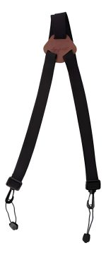 Binoculares Bushnell Powerview 12 X 42 Roof Prism ! Negro - Imagen 6