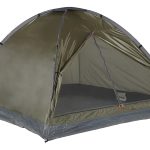 Carpa Iglú Klimber Para 4 Personas Gran Aventura