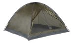Carpa Iglú Klimber Para 4 Personas Gran Aventura